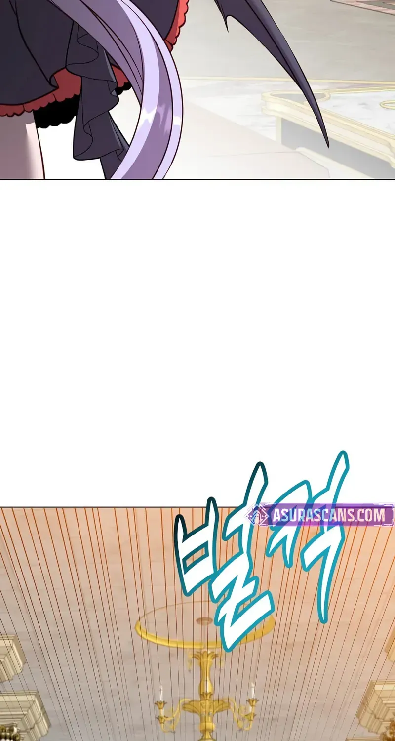 Chapter 229 — page 74