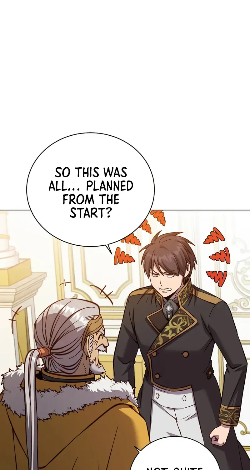Chapter 229 — page 78