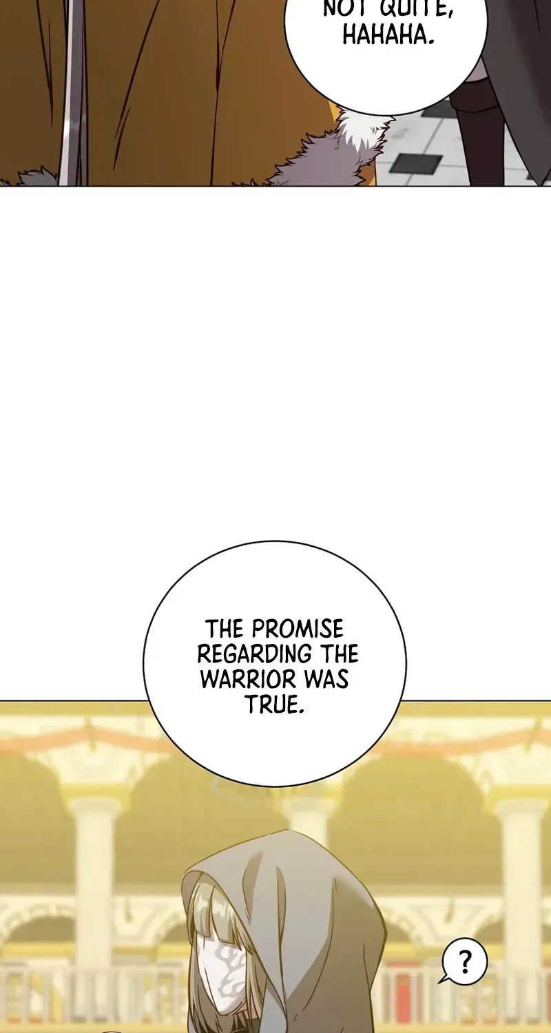 Chapter 229 — page 79