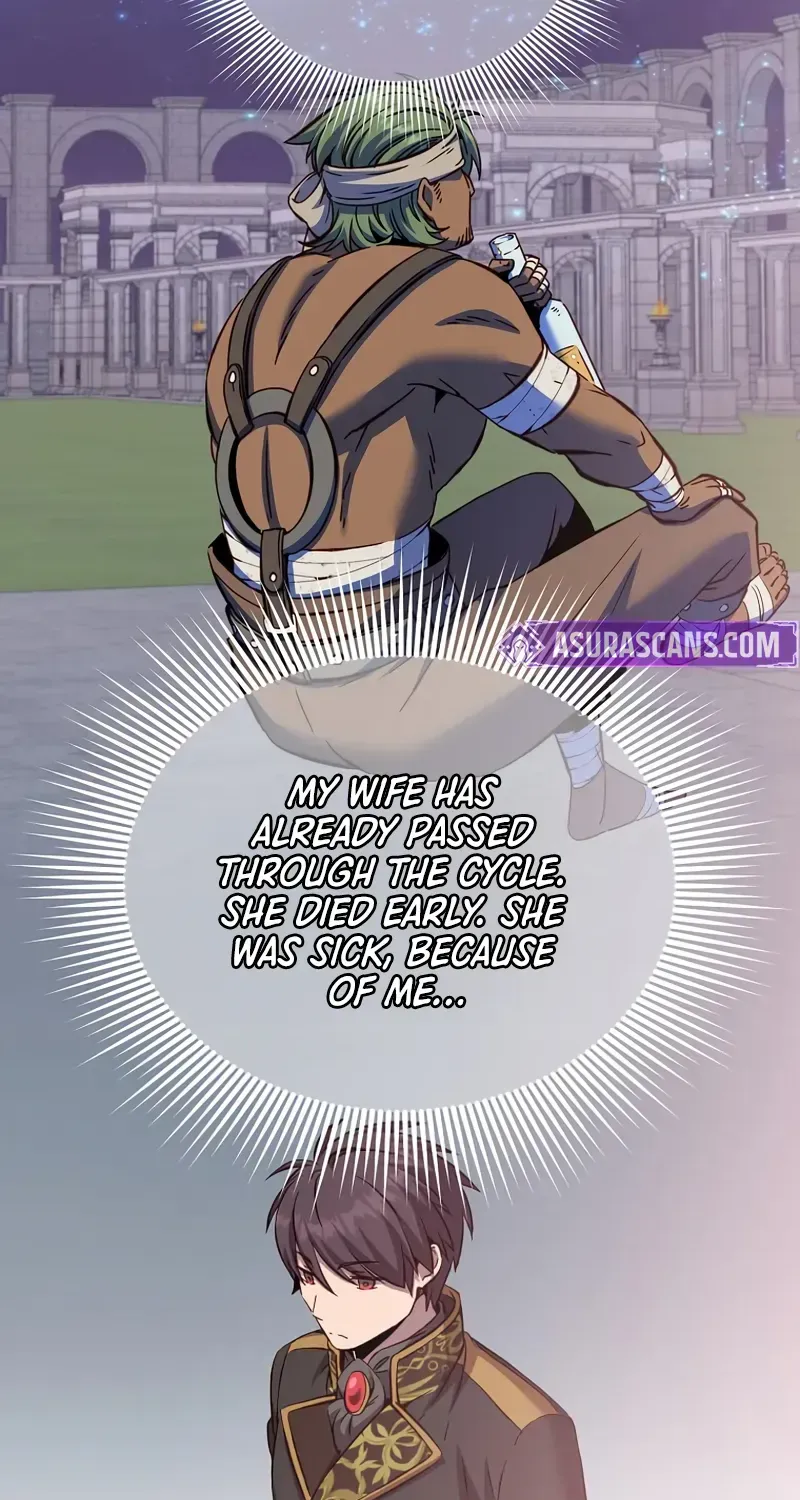 Chapter 229 — page 9