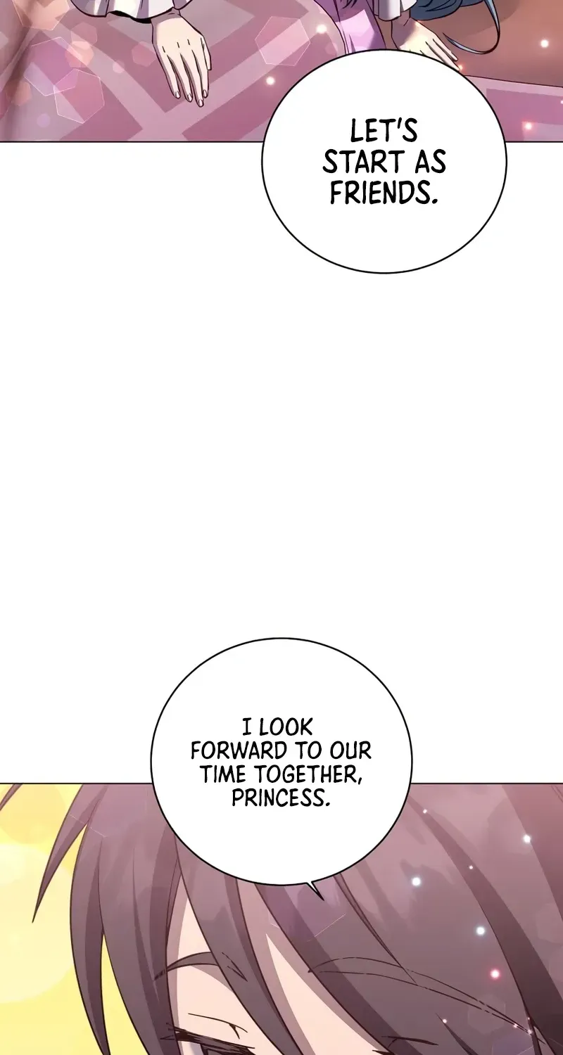Chapter 230 — page 15