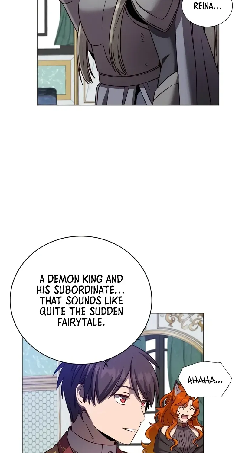 Chapter 230 — page 25