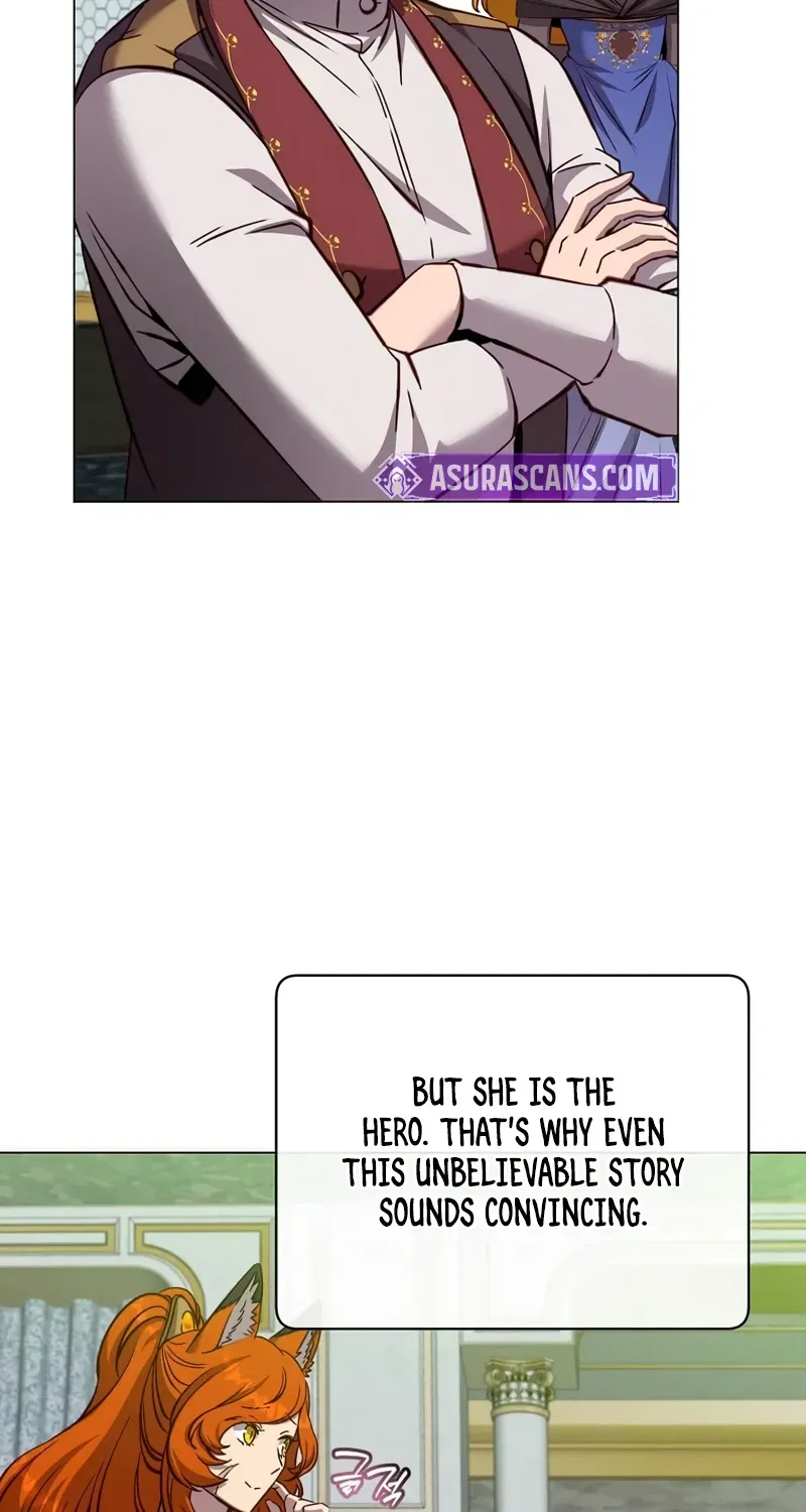 Chapter 230 — page 26