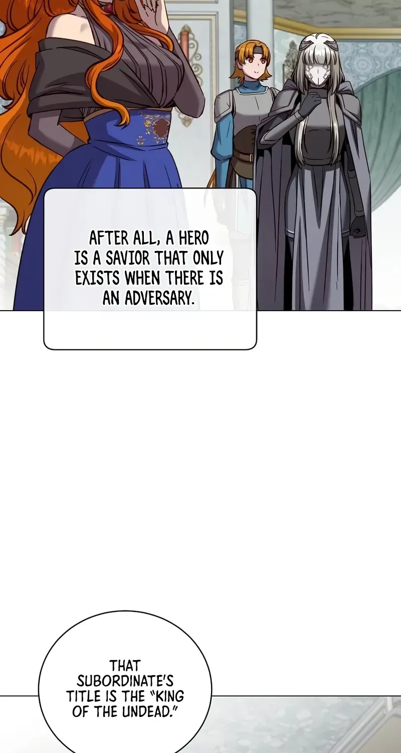 Chapter 230 — page 27