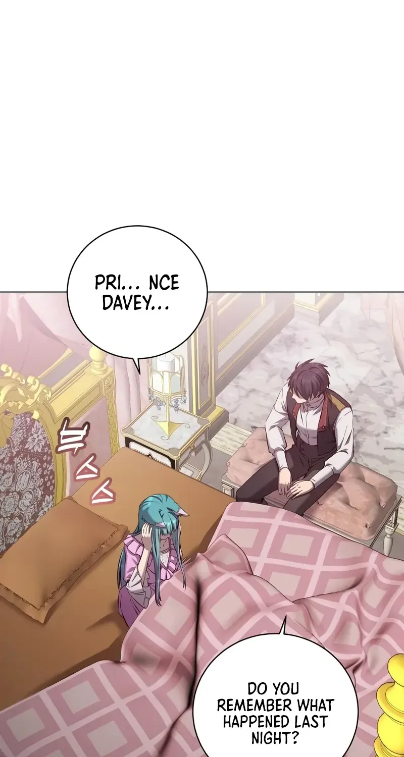 Chapter 230 — page 3