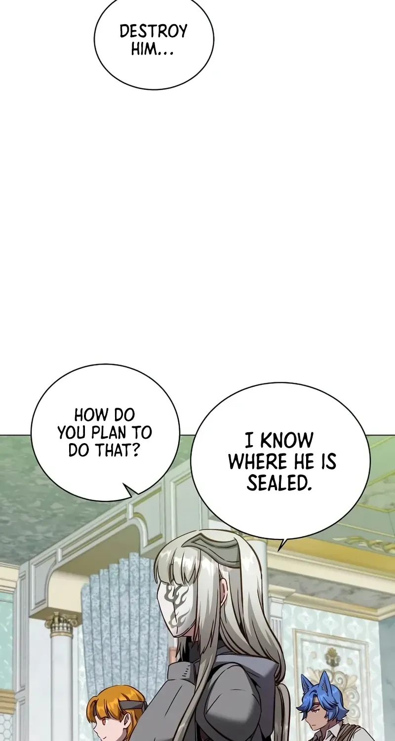 Chapter 230 — page 33