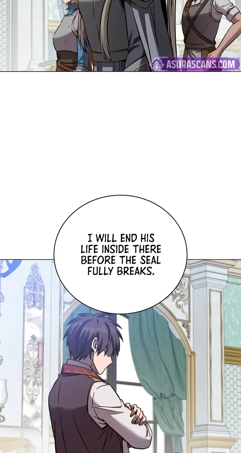 Chapter 230 — page 34