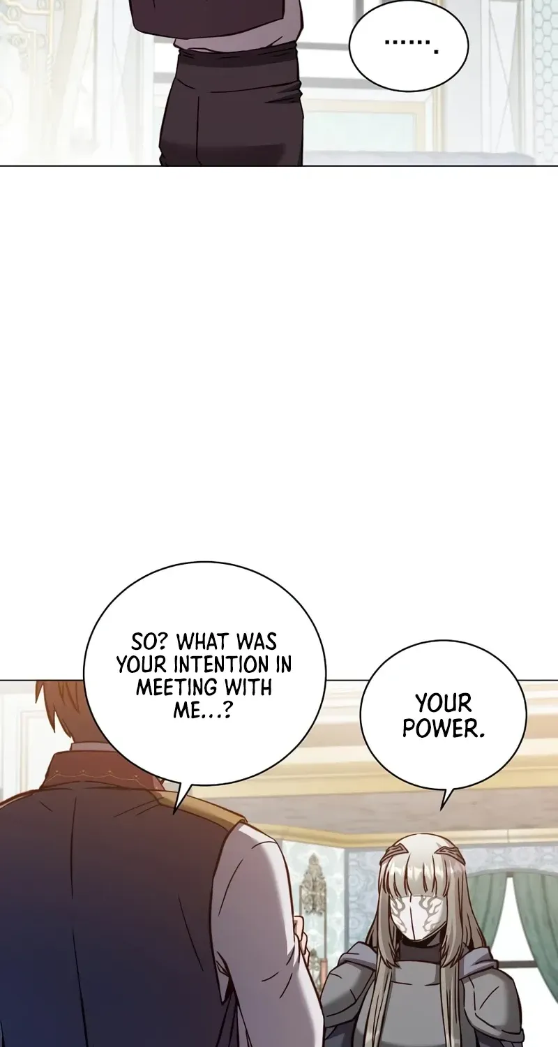 Chapter 230 — page 35