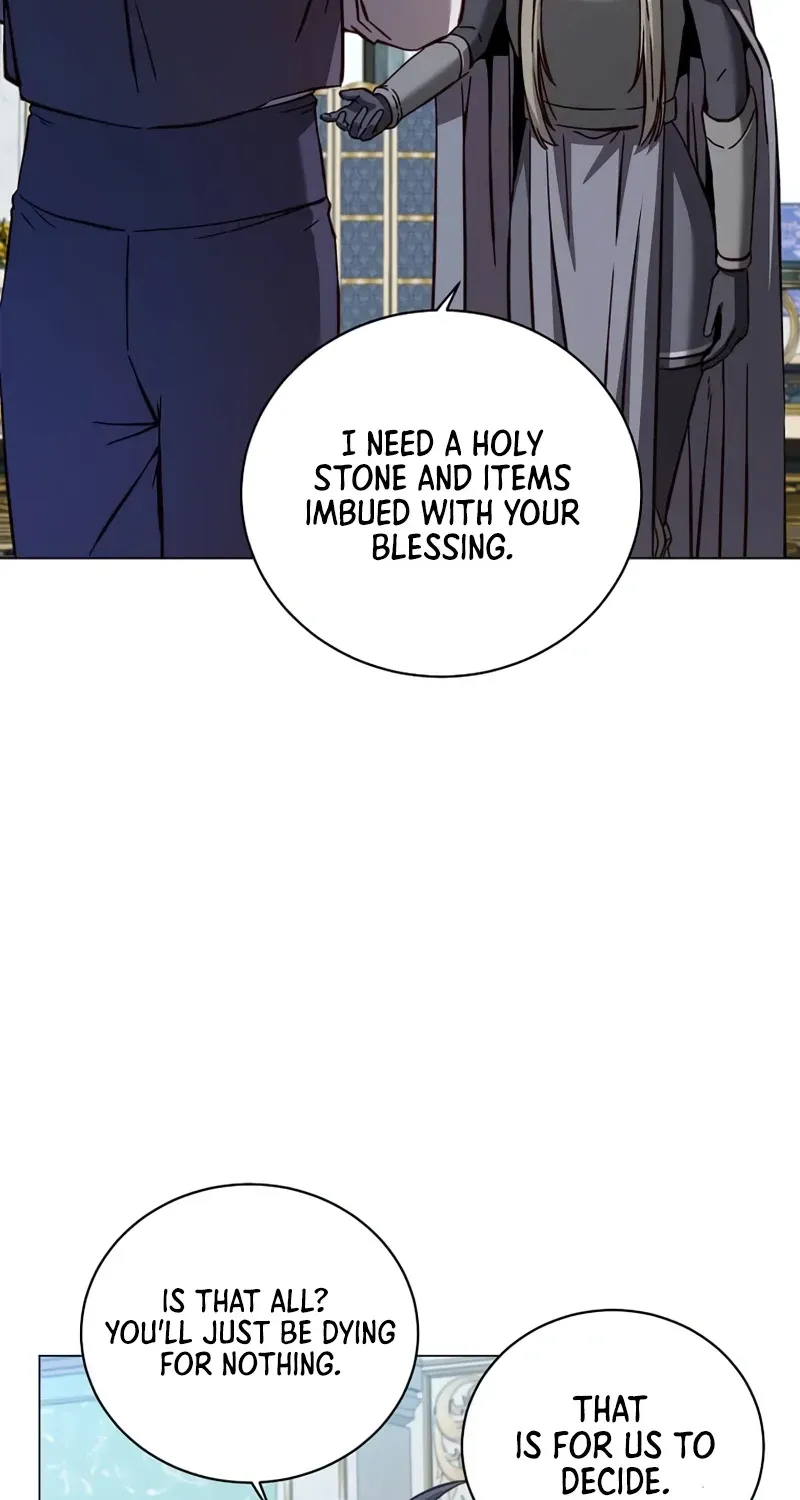 Chapter 230 — page 36