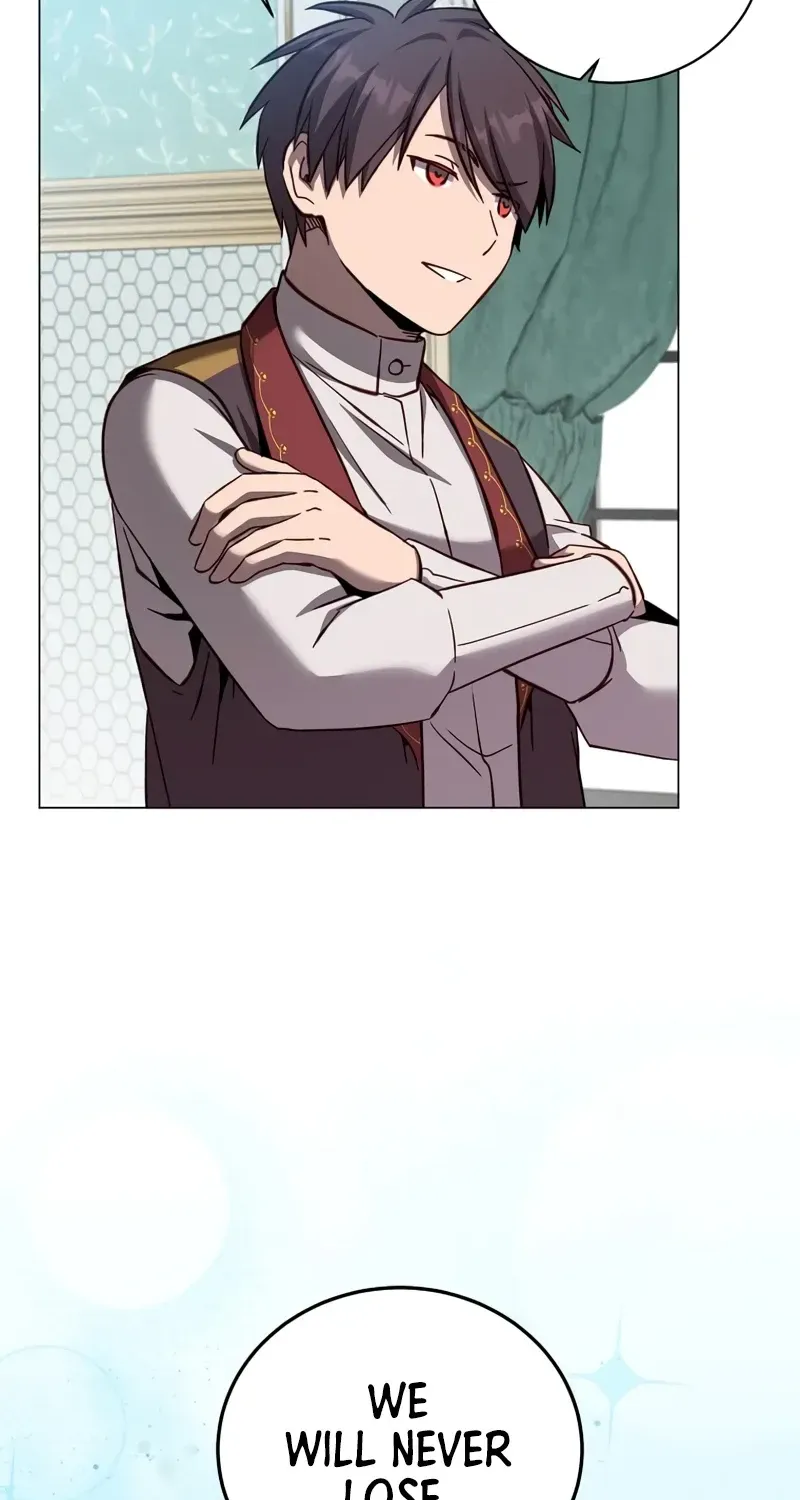 Chapter 230 — page 37
