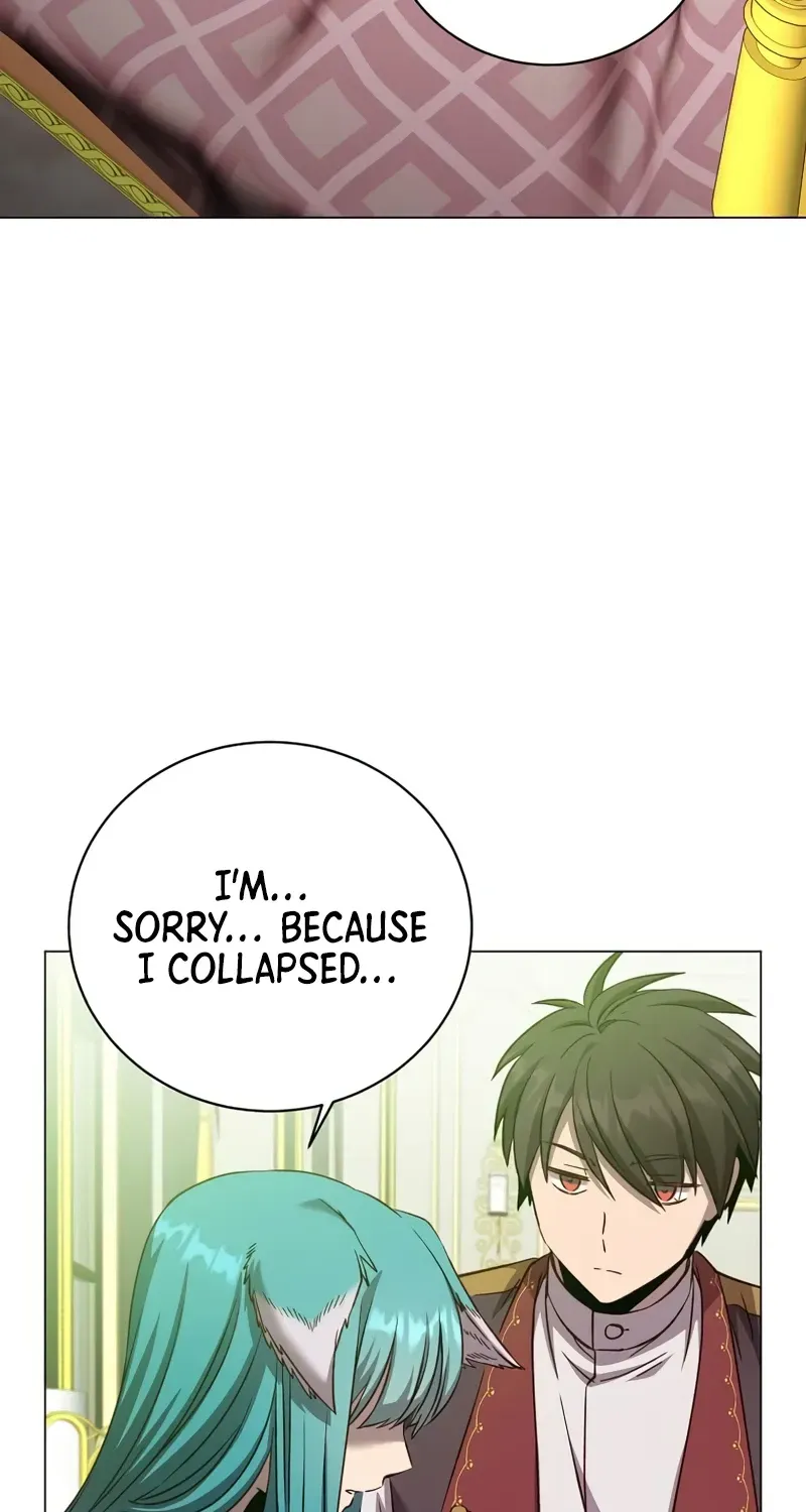 Chapter 230 — page 4