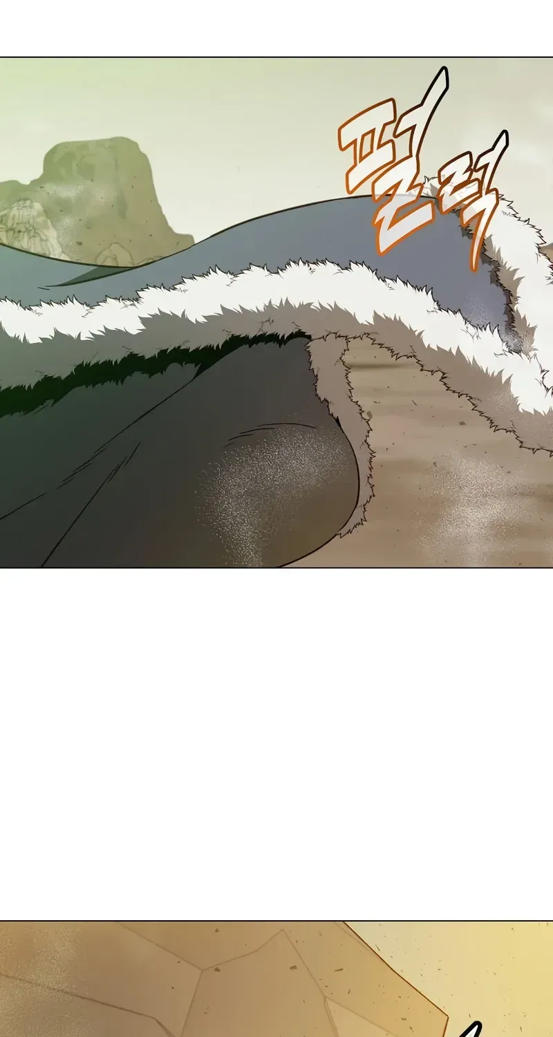 Chapter 230 — page 46