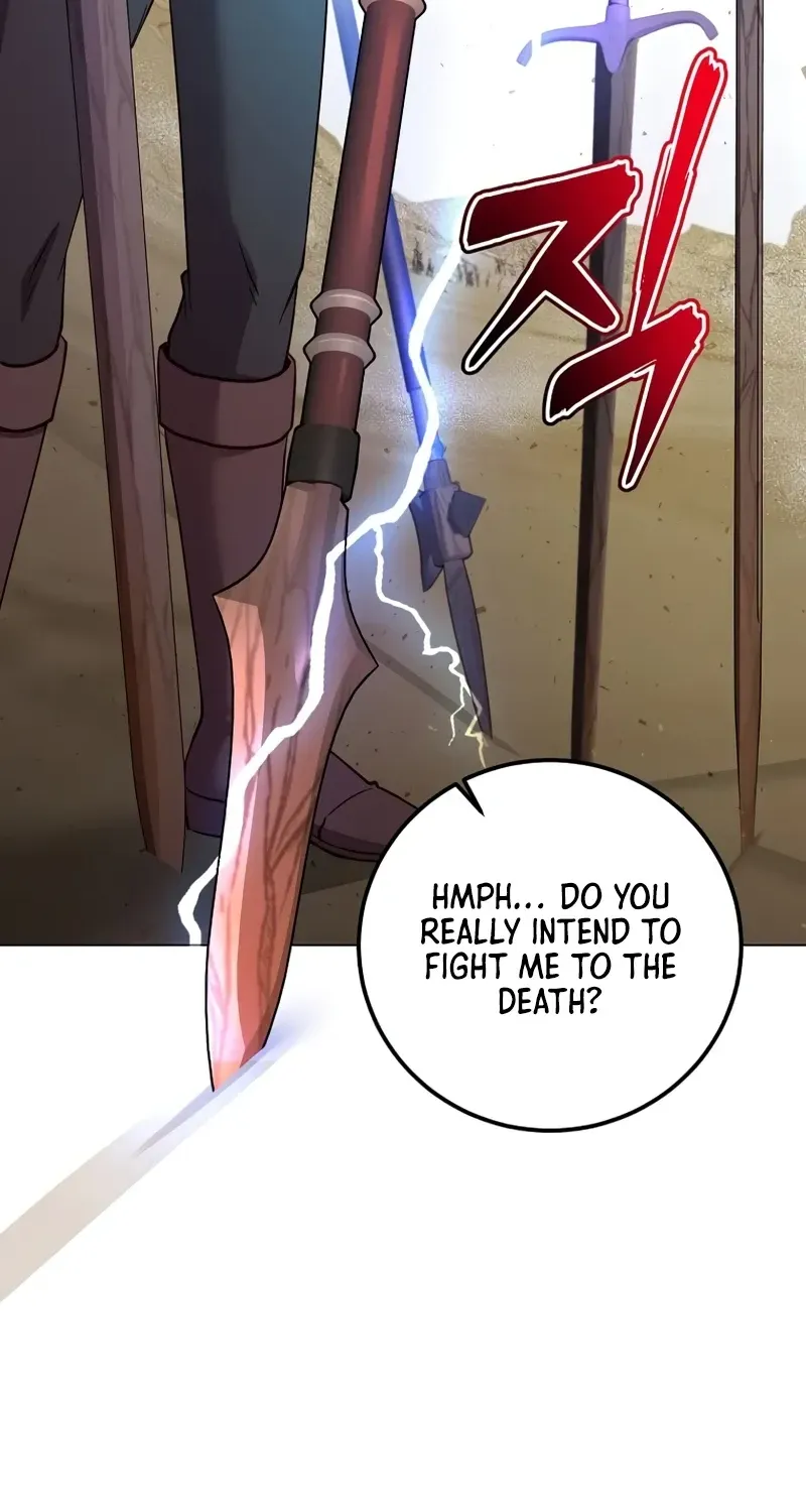 Chapter 230 — page 53