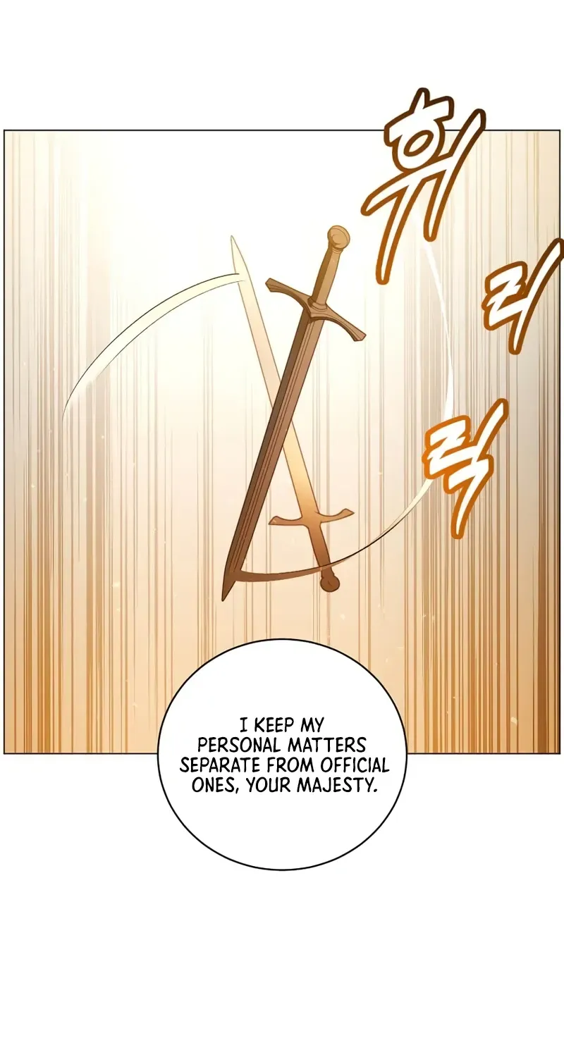 Chapter 230 — page 54