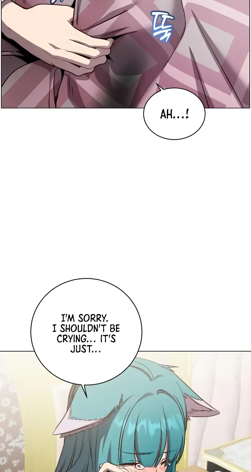 Chapter 230 — page 6