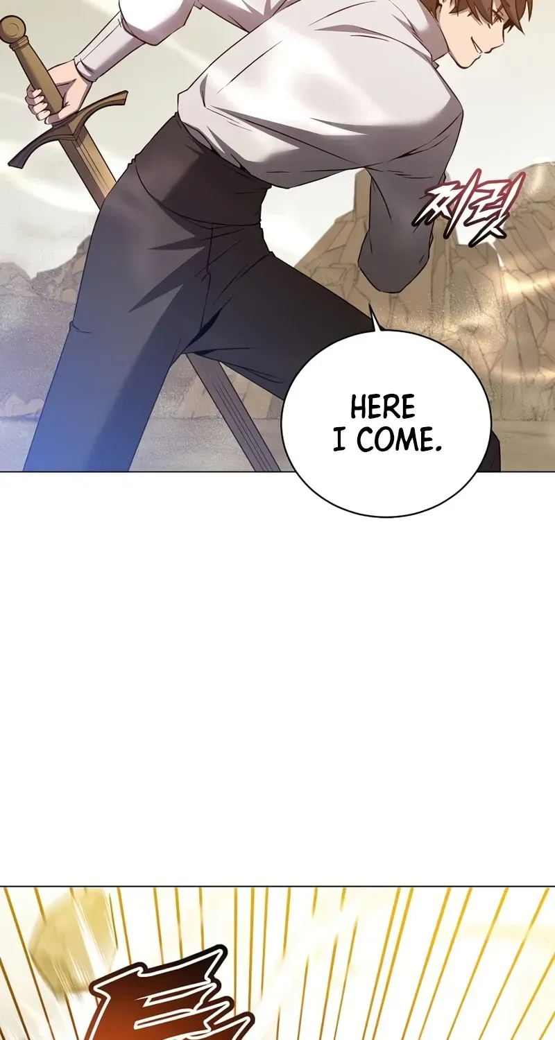 Chapter 230 — page 60