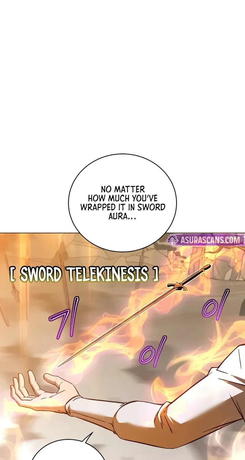 Chapter 230 — page 63
