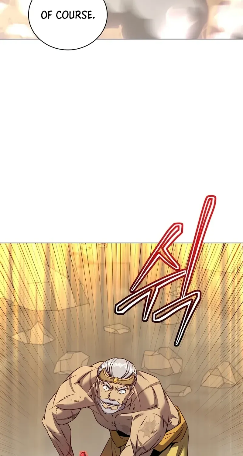 Chapter 230 — page 64