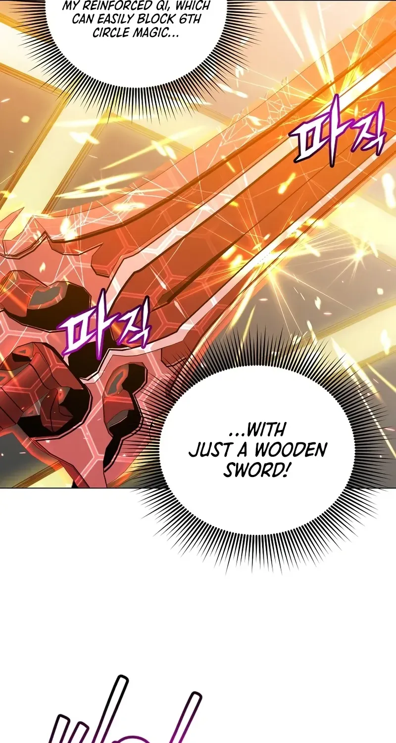 Chapter 230 — page 69