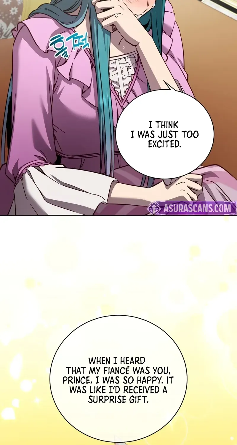 Chapter 230 — page 7