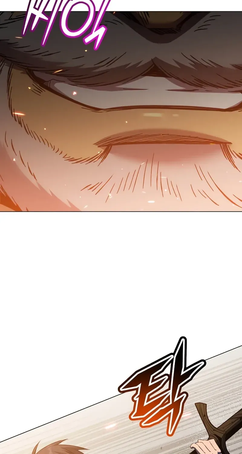 Chapter 230 — page 70
