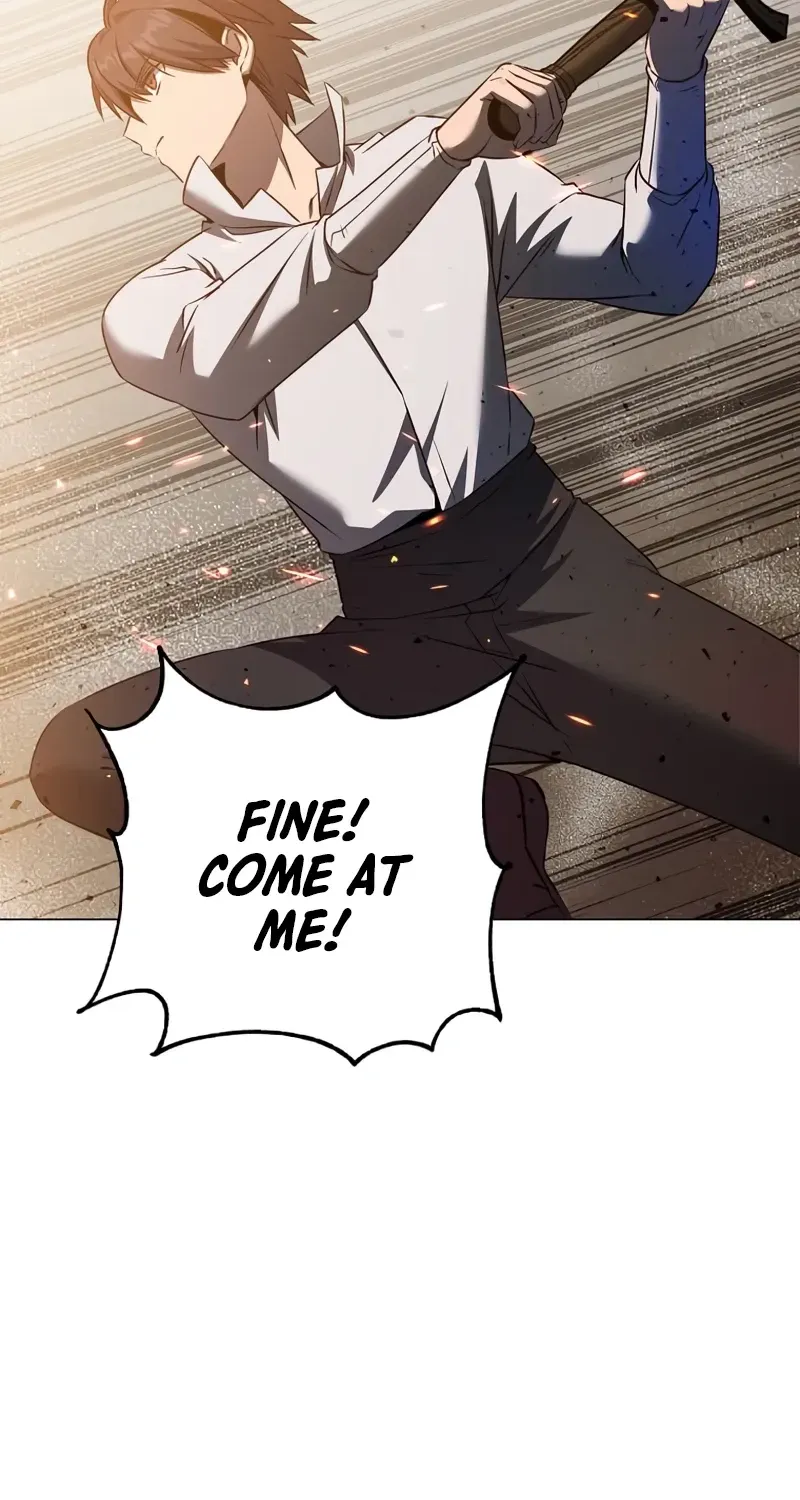 Chapter 230 — page 71
