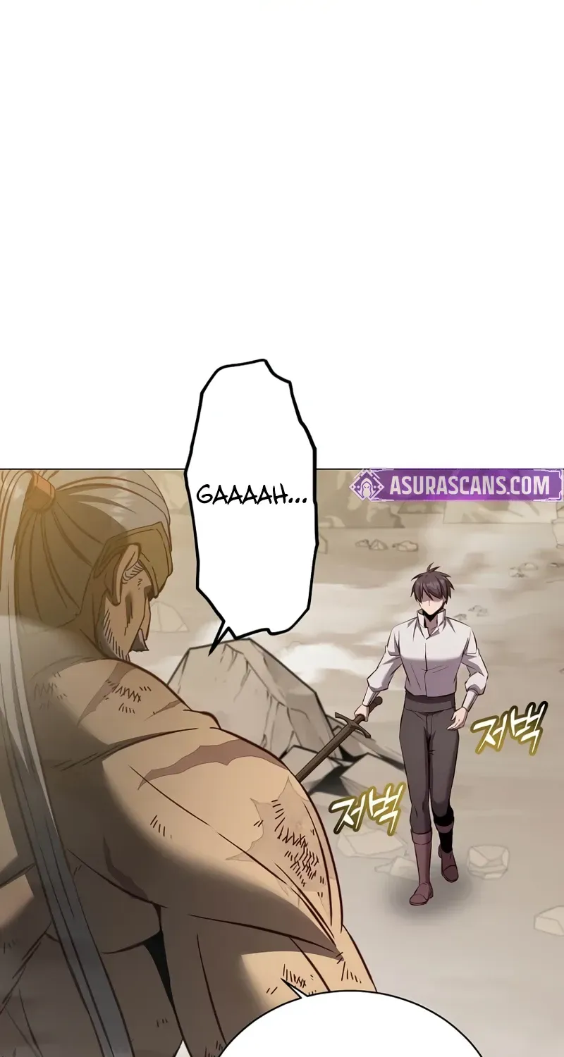 Chapter 230 — page 76