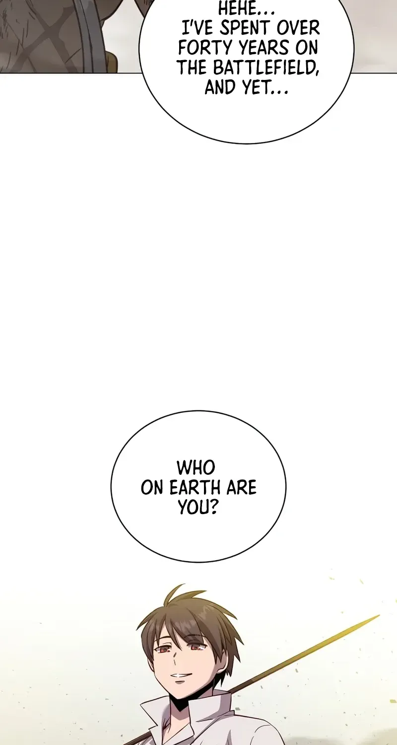 Chapter 230 — page 77