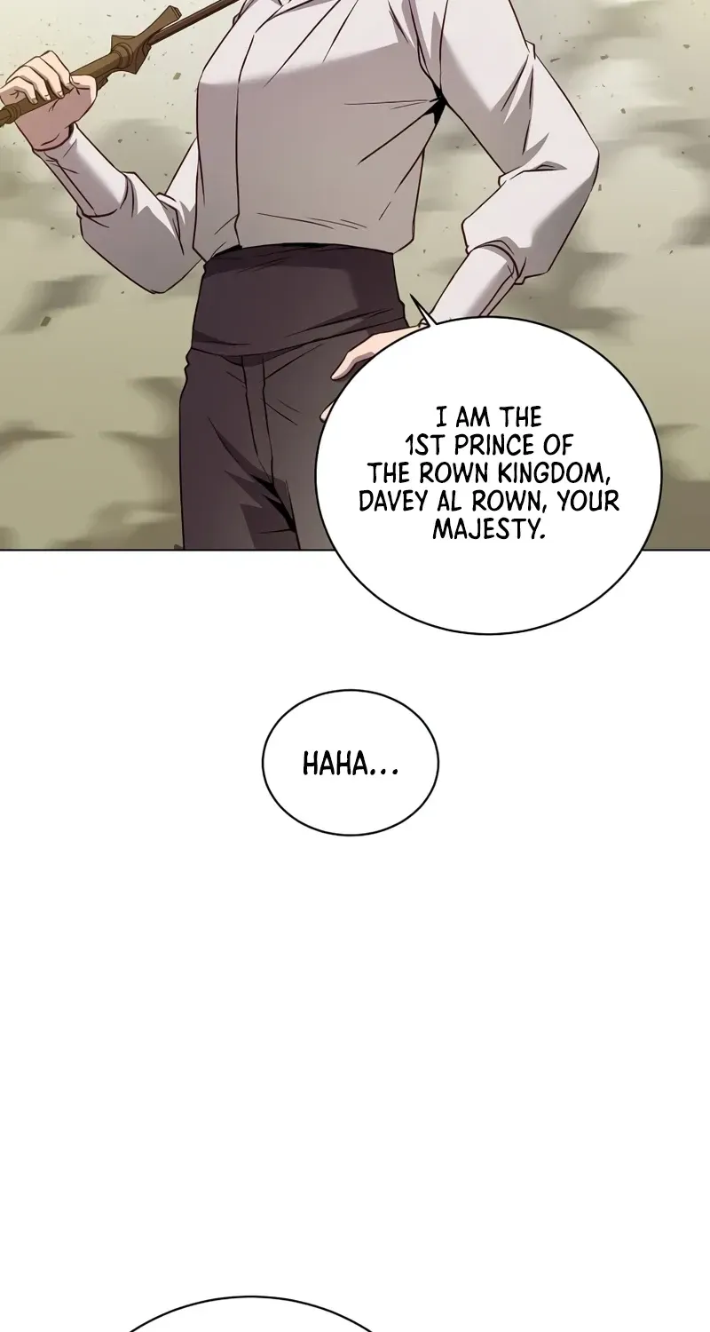Chapter 230 — page 78