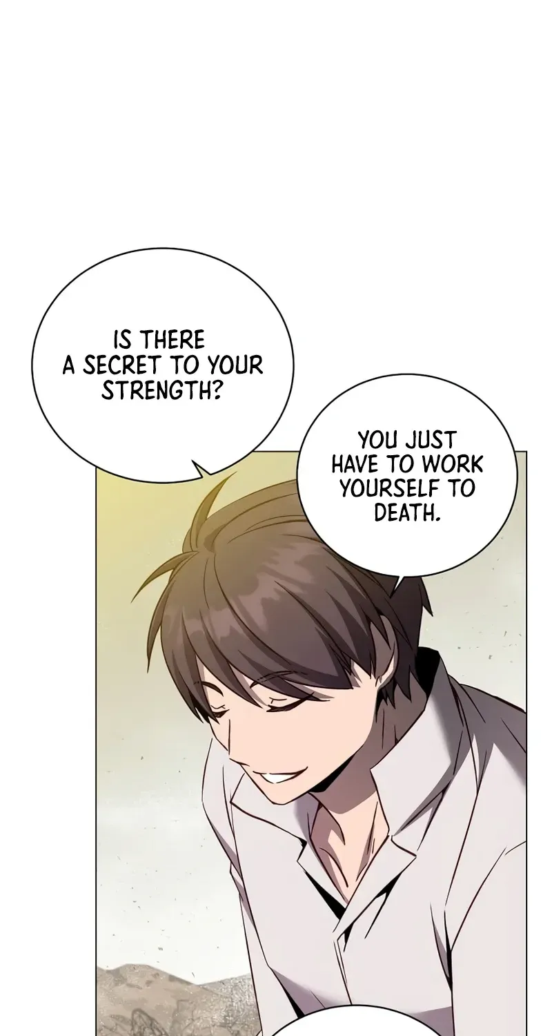 Chapter 230 — page 80
