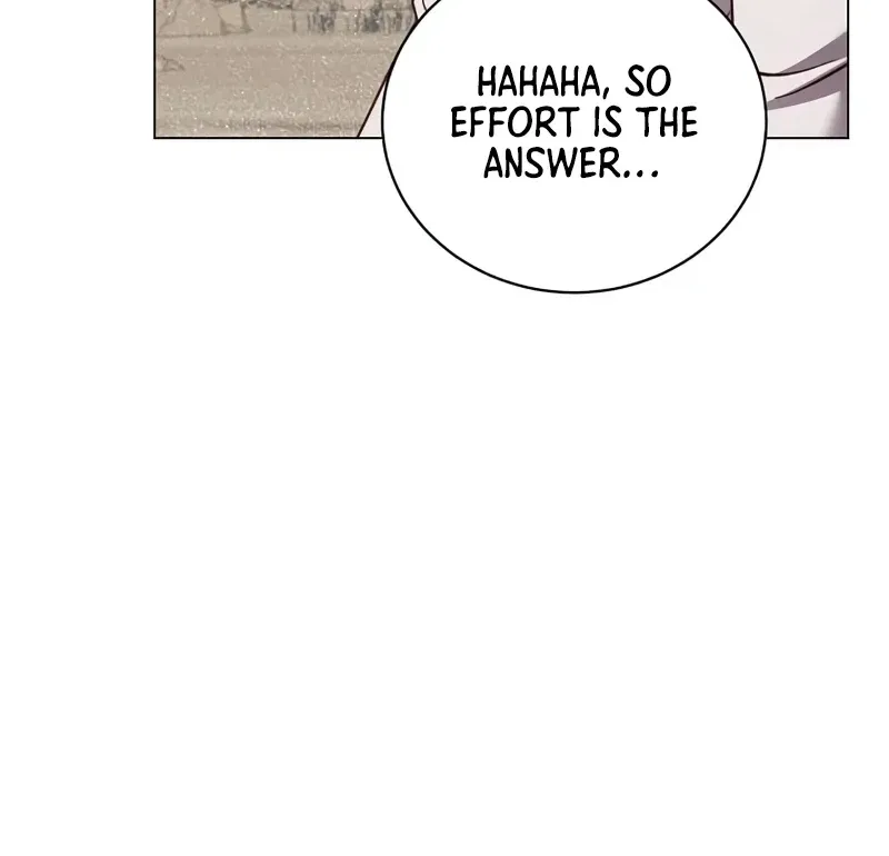 Chapter 230 — page 81