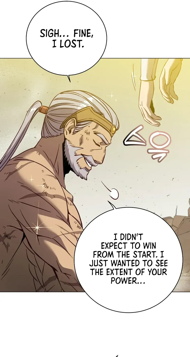 Chapter 230 — page 82