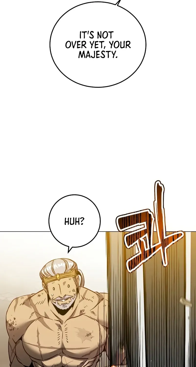Chapter 230 — page 83