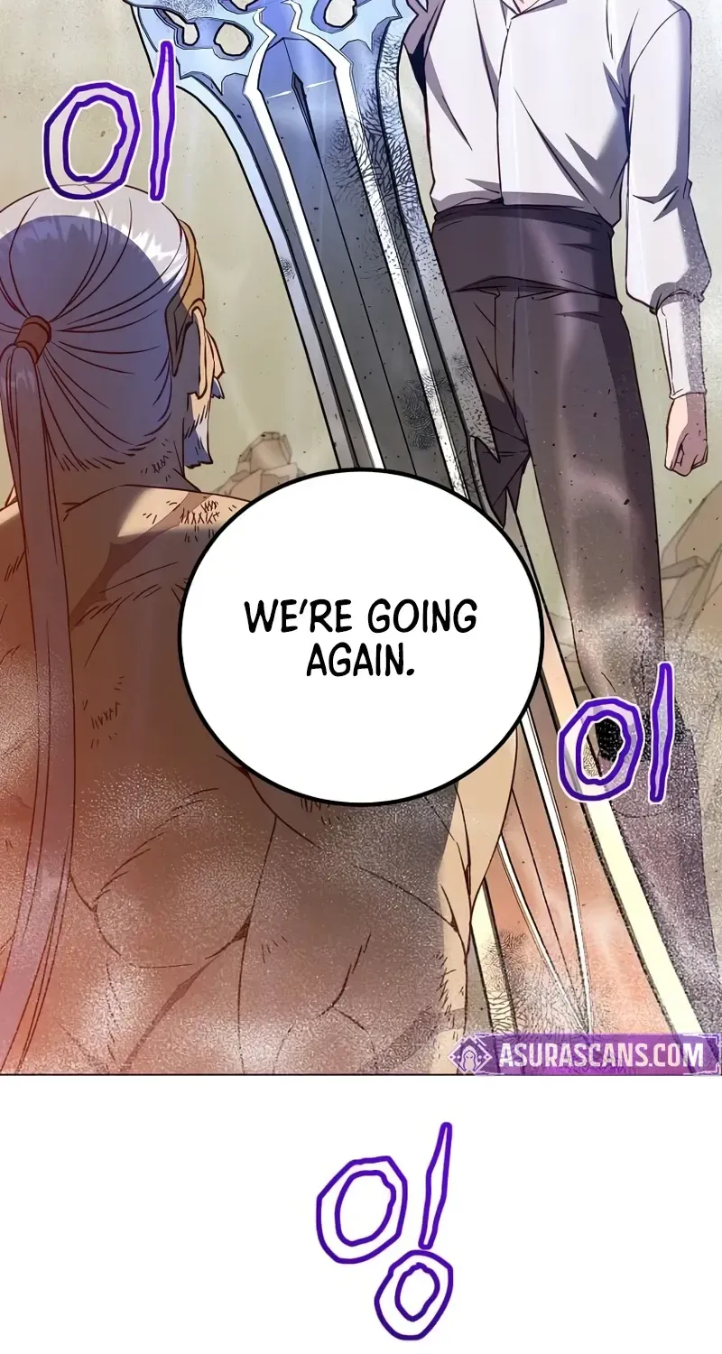 Chapter 230 — page 85