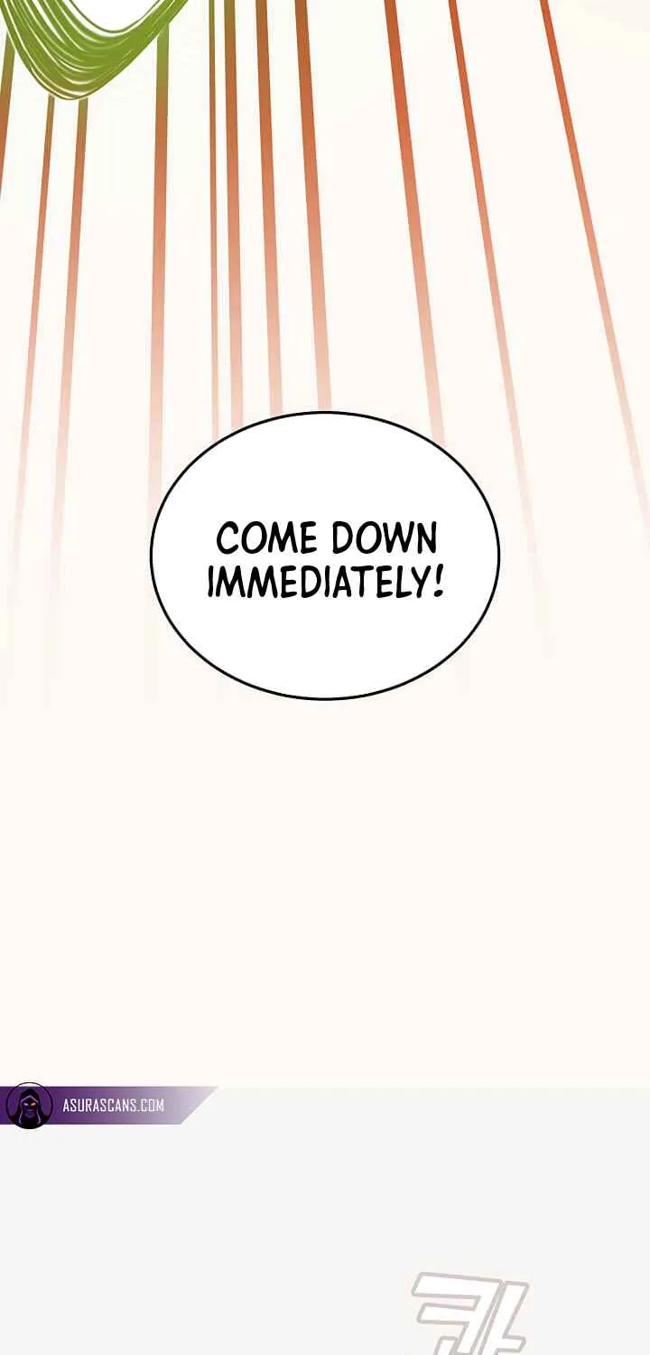 Chapter 24 — page 11