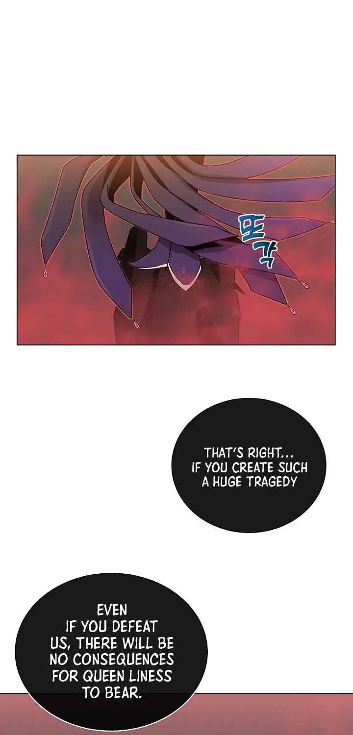 Chapter 24 — page 14