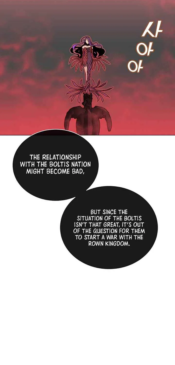 Chapter 24 — page 15