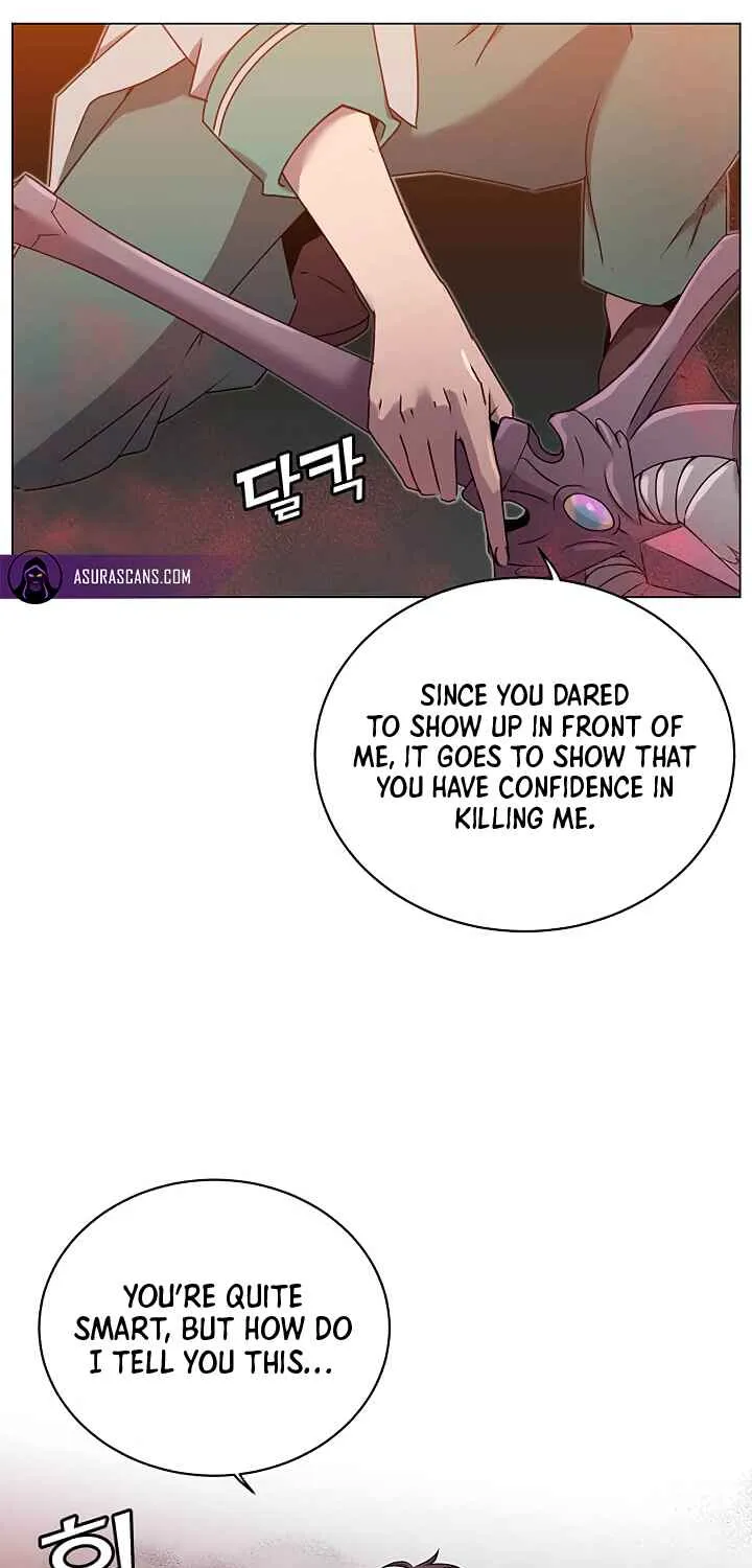 Chapter 24 — page 16