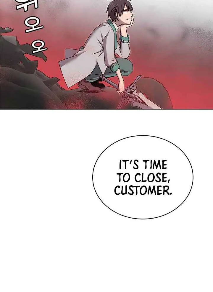 Chapter 24 — page 17