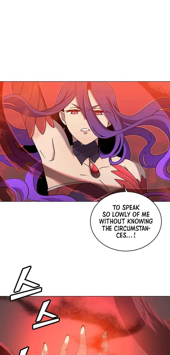 Chapter 24 — page 18