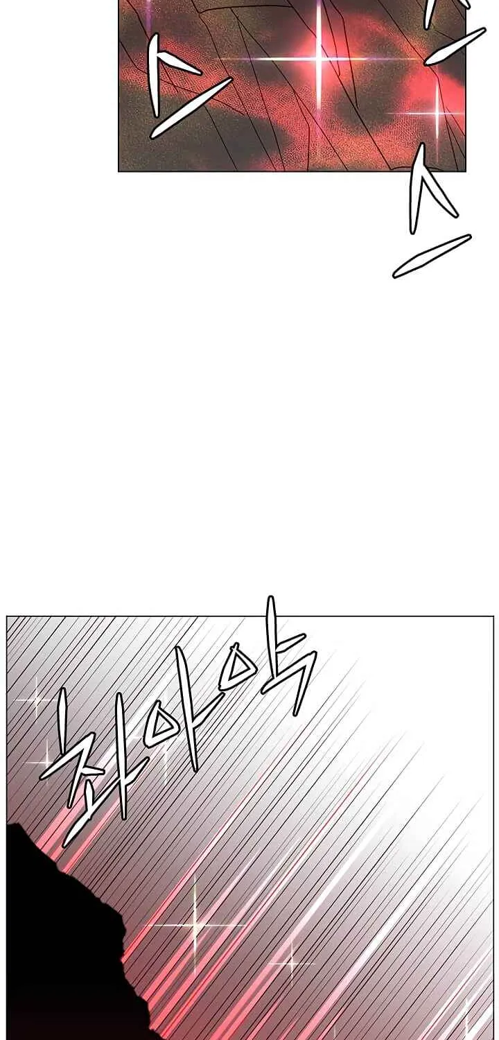 Chapter 24 — page 25