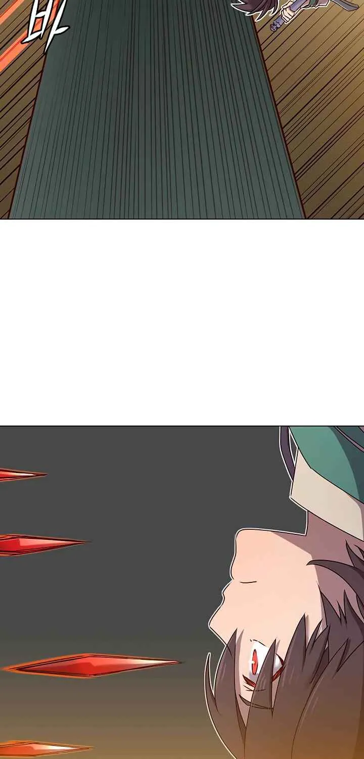 Chapter 24 — page 28