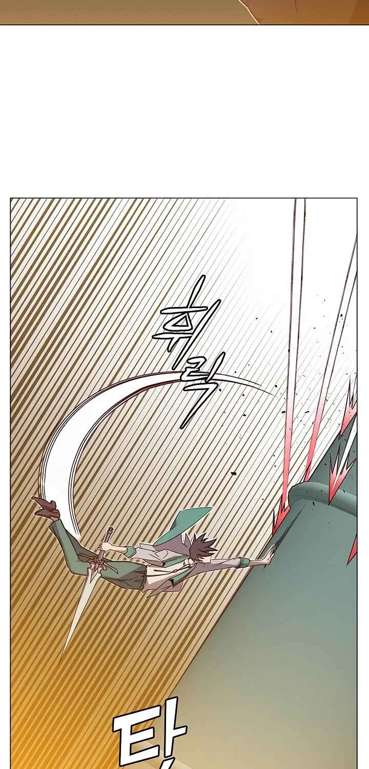 Chapter 24 — page 29