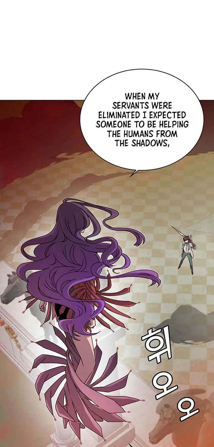 Chapter 24 — page 3