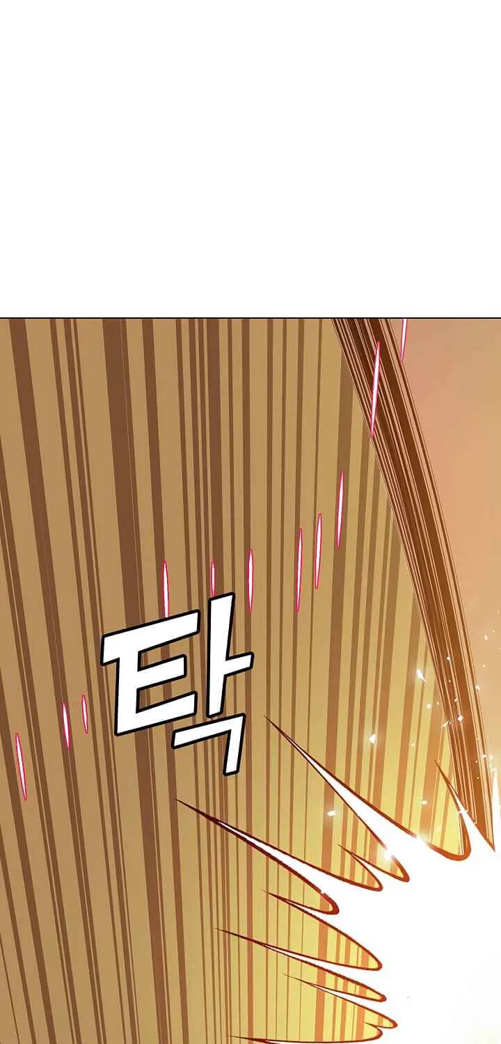 Chapter 24 — page 31