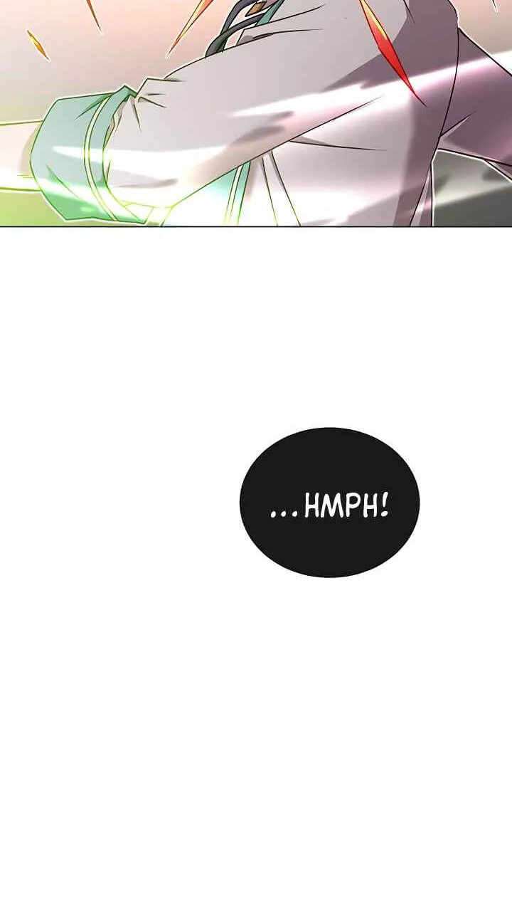 Chapter 24 — page 36