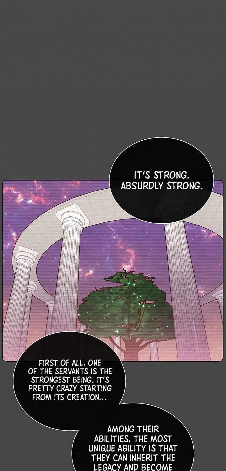 Chapter 24 — page 41