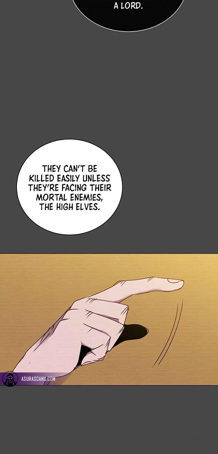 Chapter 24 — page 42