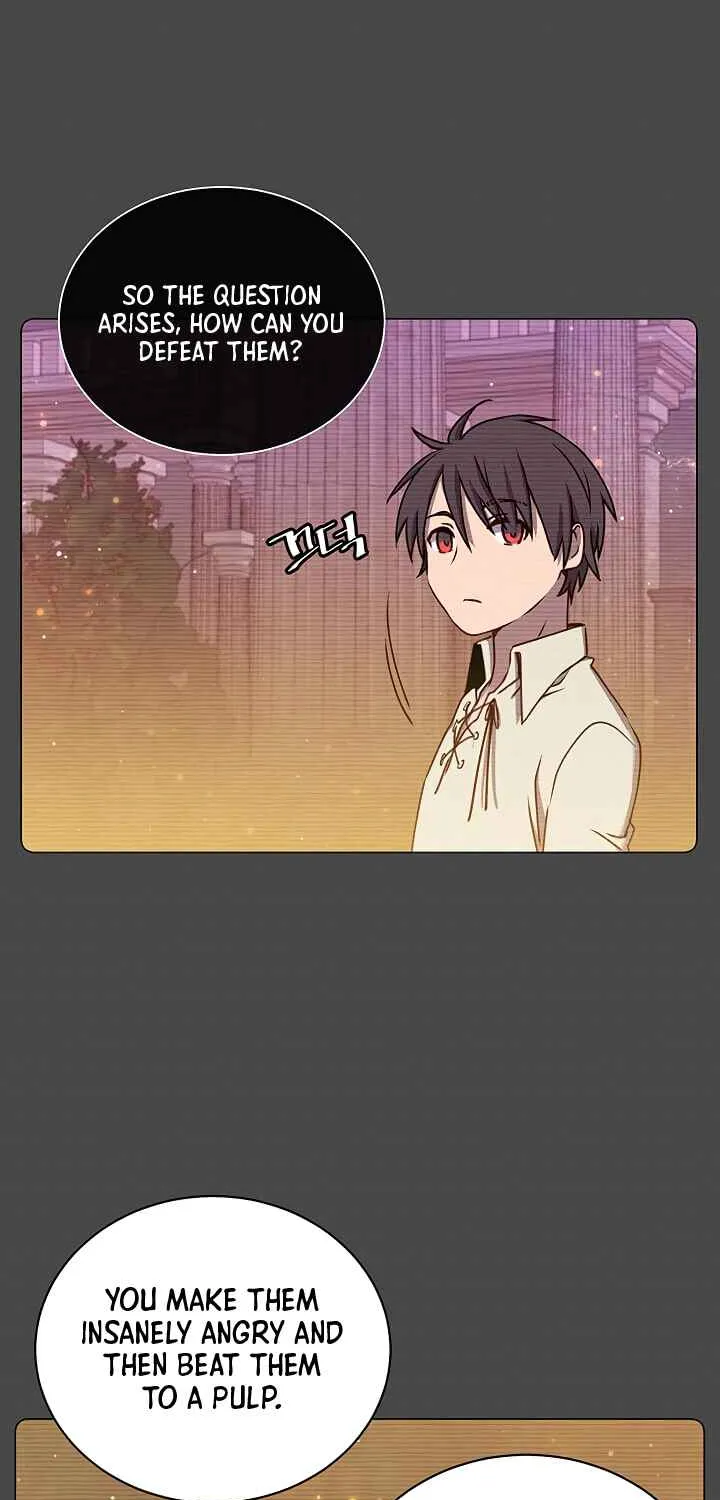 Chapter 24 — page 43