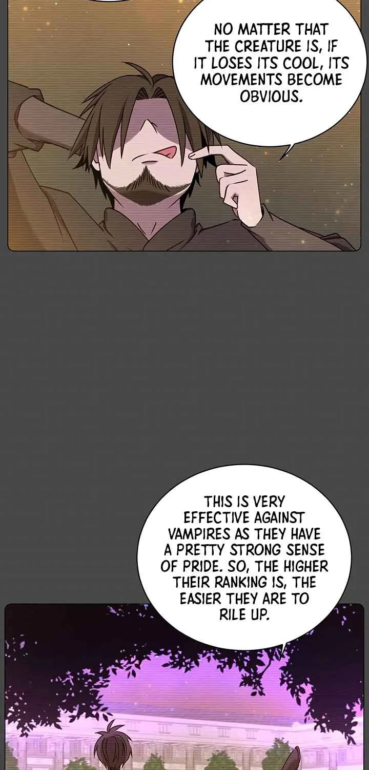 Chapter 24 — page 44